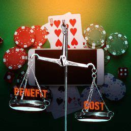 pogo branches in the philippines|[In This Economy] POGOnomics: Weighing the costs and .